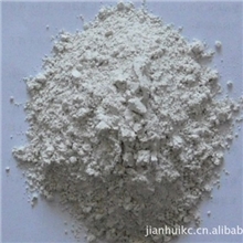 l供应凹凸棒粘土粉肥料造粒高粘粉【厂家直销】