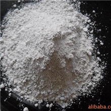 建辉矿业专业供应橡胶级水洗高岭土【厂家供货质量保证】