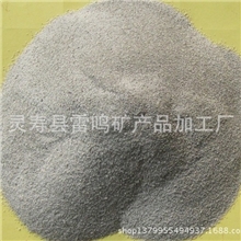 厂家直供优质漂珠保温砂浆漂珠珍珠岩漂珠耐火材料漂珠