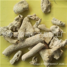 供应珊瑚砂水草砂水族珊瑚砂水族箱用优质珊瑚砂