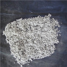 厂家直接定制保温隔热功能材料墙体纤维保温矿物纤维