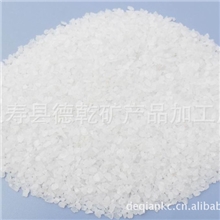 特价供应含铁无杂质石英沙石英砂石英粉石英砂厂家