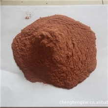 铸造陶土.铸造红粘土.铸造级红陶土.铸造级红粘土陶土粉.粘土粉