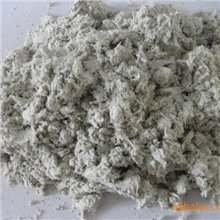 供应矿物纤维.保温耐火矿物纤维.防火材料矿物纤维