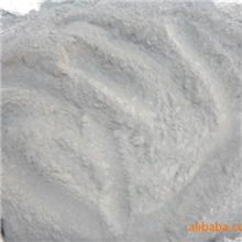 供应麦饭石石粉.麦饭石，麦饭石颗粒，麦饭石球