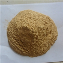 厂家供应耐火粘土500目耐火粘土