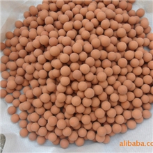 麦饭石滤料.水过滤料麦饭石.麦饭石石化球.麦饭石颗粒.麦饭石粉