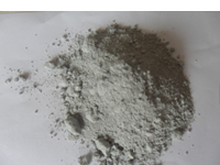 供应混凝土微硅粉.硅铁微硅粉.超细微硅粉.硅灰.白色硅微粉