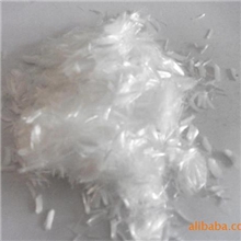 供应&middot;聚丙烯纤维，各种型号聚丙烯纤维，聚丙烯短纤维