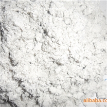 供应海泡石纤维.改性海泡石纤维.海泡石粉.海泡石纤维