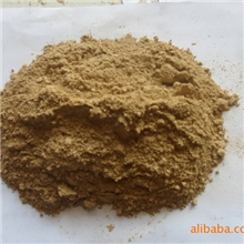 饲料级沸石粉.黄色沸石粉.肥料级沸石粉.沸石粉