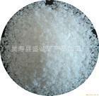 盛诚石英砂厂生产各种规格石英砂精致石英砂石英粉