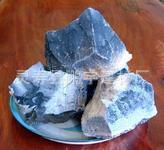 电石的用途电石的价格