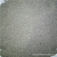 空心漂珠。油田专用漂珠。电厂专用漂珠。保温材料漂珠