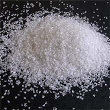 供应白刚玉8#-320#