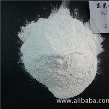 供应320-6000#白刚玉微粉