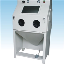 供应HT9060a喷砂机