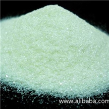 供应30-320#玻璃沙