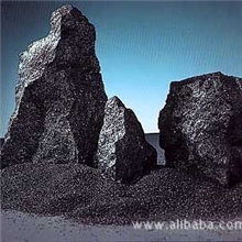 供应优质4-120#金刚砂