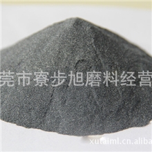 供应1800#碳化硅微粉