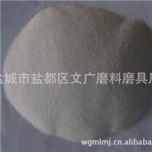 【厂家直销】批发白刚玉、量大从优、用于抛光磨料