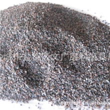 【热门推荐】棕刚玉、金刚砂厂家直供，价格合理，质量第一