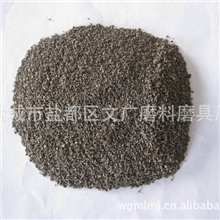 【一级特供】铁砂、配重铁砂铁丸、铁粉（厂家直销、欢迎定购）