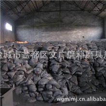 厂家供应黑刚玉喷砂专用磨料各种规格13016553224