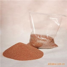 天然金刚砂超硬，洁净度高可减少消耗，使用标准型号延长机器寿命