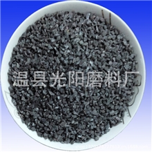 光阳磨料厂直供棕刚玉磨料棕刚玉抛光磨料