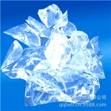 【样品专拍】熔融石英砂熔融石英硅微粉熔融石英玻璃粉