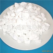 厂家推荐高纯度高转化率方石英硅微粉