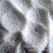 商家特荐供应多种质量保证的石英砂