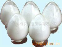 l供应多种硅微粉系列结晶硅微粉石英粉