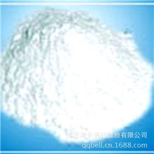 供应普通石英粉高白普通石英粉200目普通石英粉批发普通石英粉