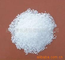 高纯石英砂透明石英砂纯白色石英砂高硅石英砂