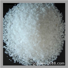 广州深圳珠海惠州中山佛山东莞广东厂家直销石英砂价格1-200目