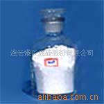 硅橡胶用填充料1250-2000目硅微粉石英粉