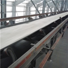 精白石英砂石英粉高硅陶瓷硅含量高99%高硼硅石碾＋球磨工艺