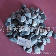 鹅卵石/卵石/白色鹅卵石/天然鹅卵石直供鹅卵石