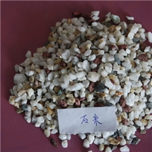 鹅卵石/卵石/白色鹅卵石/天然鹅卵石机制卵石/石米