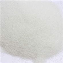 优质产品石英砂粉硅微粉石英砂