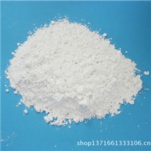 量大从优普通石英砂水过滤石英砂欢迎致电咨询