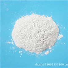 石英砂粉硅微粉石英砂磨料