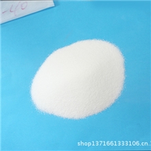 预订从速高端板材专用石英砂石英砂磨料26-40品质保障