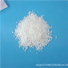 优质供应高端板材专用石英砂石英砂磨料4-6欢迎致电咨询