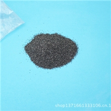 厂家直销黑碳化硅耐火材料碳化硅您的满意就是我们的追求