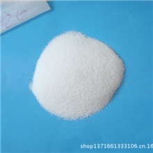 量大优惠高端板材专用石英砂石英砂磨料16-26品质保障