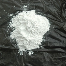 硅微粉2500目用于油漆、精铸、橡胶、石英板材