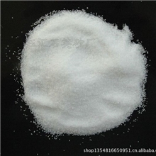 广东河源大厂直销：石英石板材专用砂16-26目